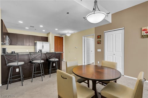 Tiny photo for 8255 Las Vegas Boulevard #1205, Las Vegas, NV 89123 (MLS # 2762961)