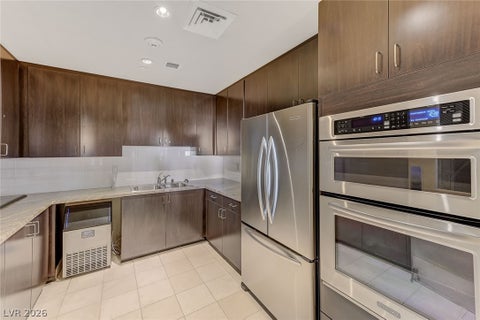 Tiny photo for 8255 Las Vegas Boulevard #1205, Las Vegas, NV 89123 (MLS # 2762961)