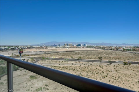 Tiny photo for 8255 Las Vegas Boulevard #1205, Las Vegas, NV 89123 (MLS # 2762961)