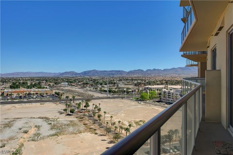 Tiny photo for 8255 Las Vegas Boulevard #1205, Las Vegas, NV 89123 (MLS # 2762961)