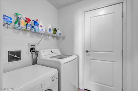 Tiny photo for 8255 Las Vegas Boulevard #1205, Las Vegas, NV 89123 (MLS # 2762961)