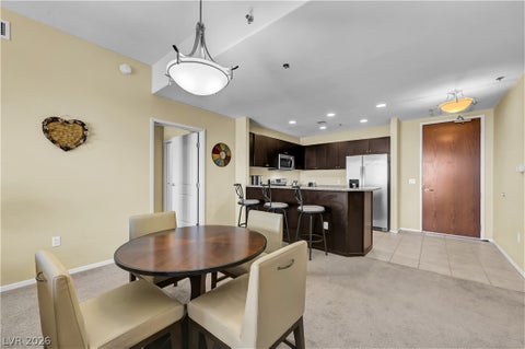 Tiny photo for 8255 Las Vegas Boulevard #1205, Las Vegas, NV 89123 (MLS # 2762961)