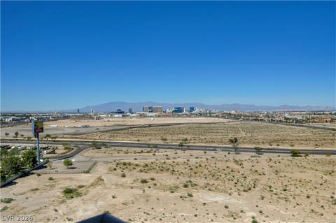 Tiny photo for 8255 Las Vegas Boulevard #1205, Las Vegas, NV 89123 (MLS # 2762961)