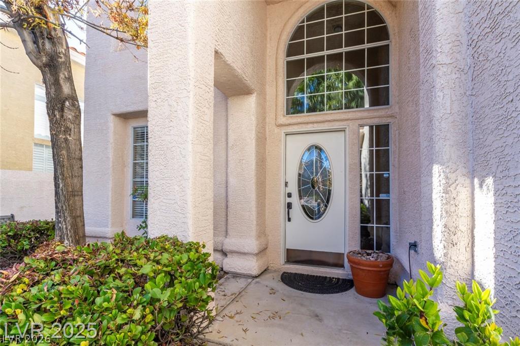 2121 Whitebirch Lane