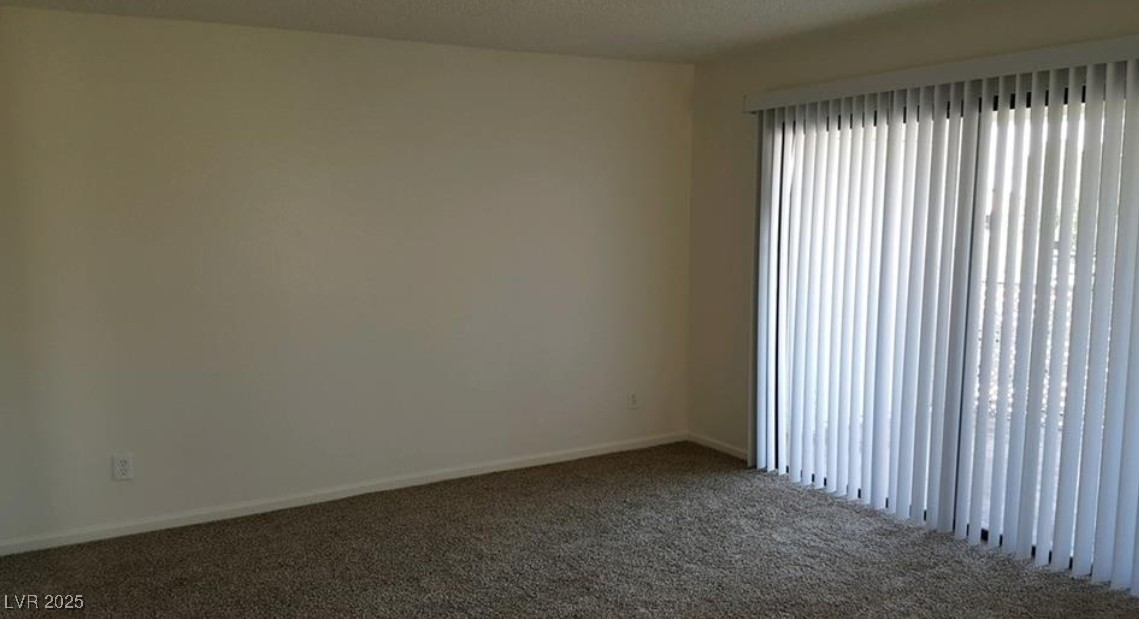 520 Arrowhead Trail 614