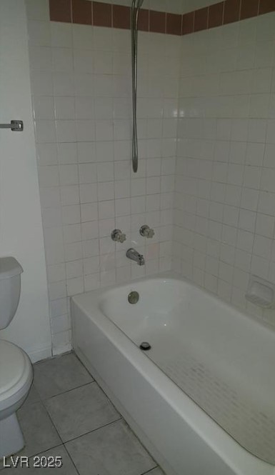 520 Arrowhead Trail 614