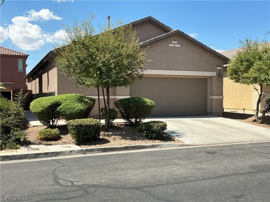 739 CREST VALLEY PL, HENDERSON, NV 89011 - Image aba0623281d8a541c3d4a2c2d0be2bd3/1386631510