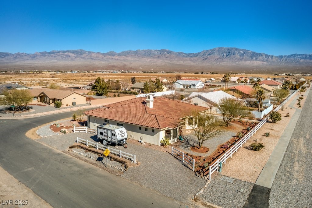 741 Antelope Avenue, Pahrump, Nevada image 48