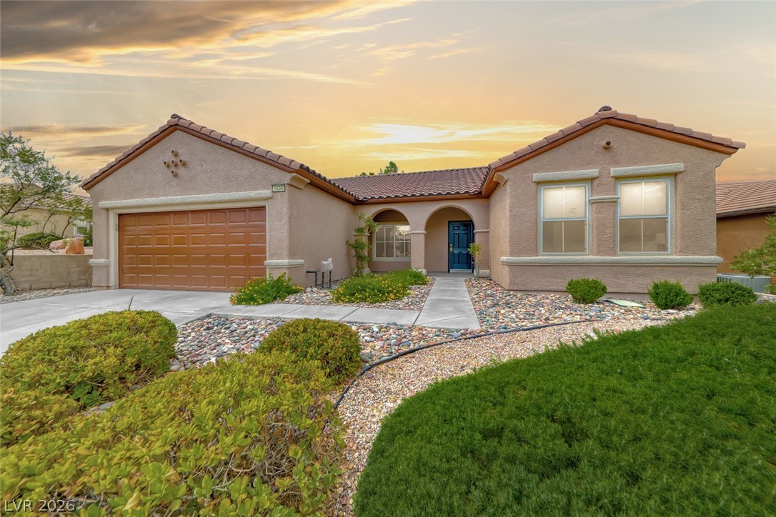 1605 Williamsport Street