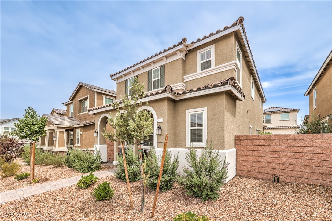 3611 Bitonto Lane
