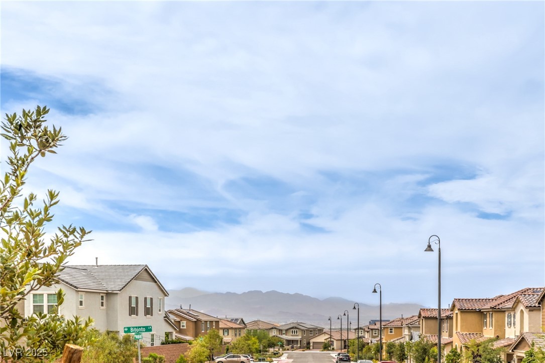 3611 Bitonto Lane