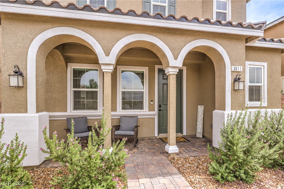 3611 Bitonto Lane