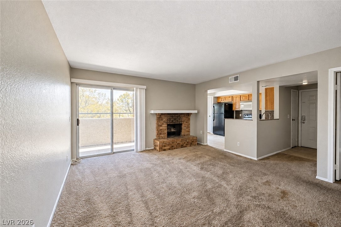 2961 Country Manor Lane 14