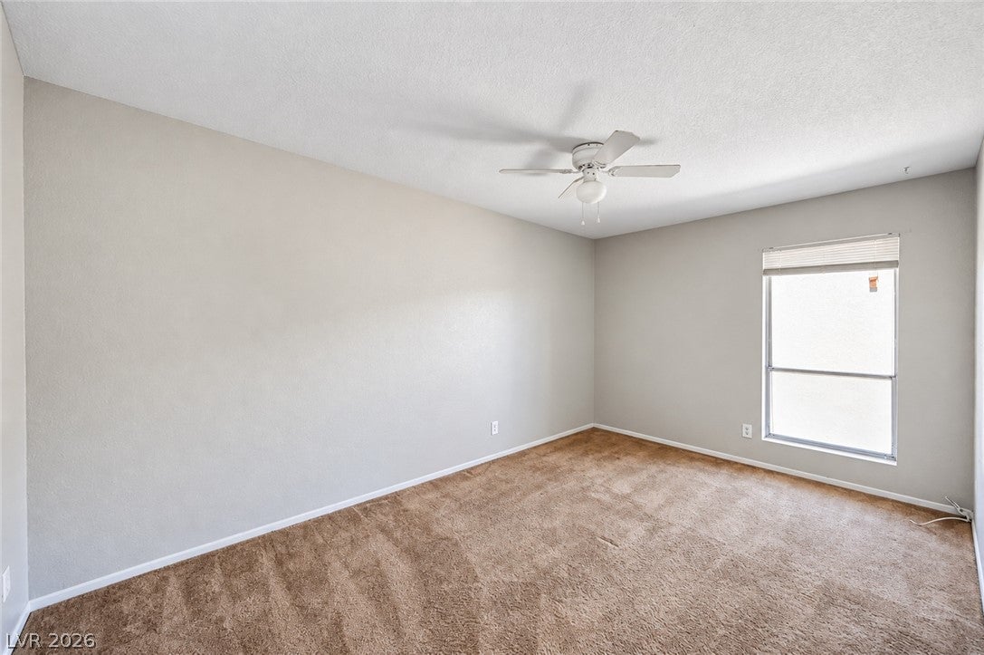 2961 Country Manor Lane 14