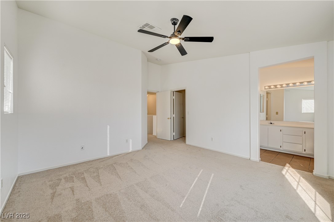 9567 Belle Reserve Street, Las Vegas, Nevada image 33