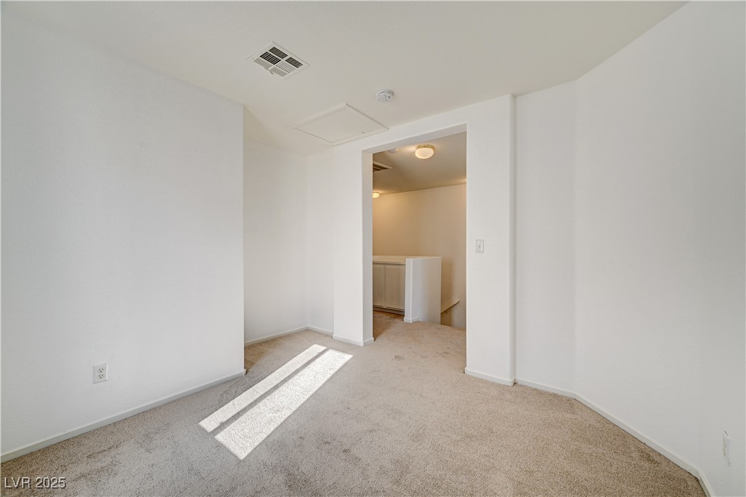 9567 Belle Reserve Street, Las Vegas, Nevada image 39