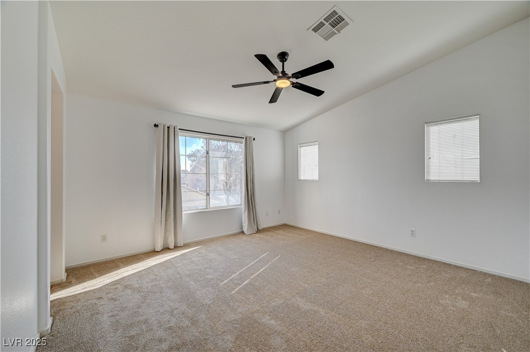 9567 Belle Reserve Street, Las Vegas, Nevada image 31