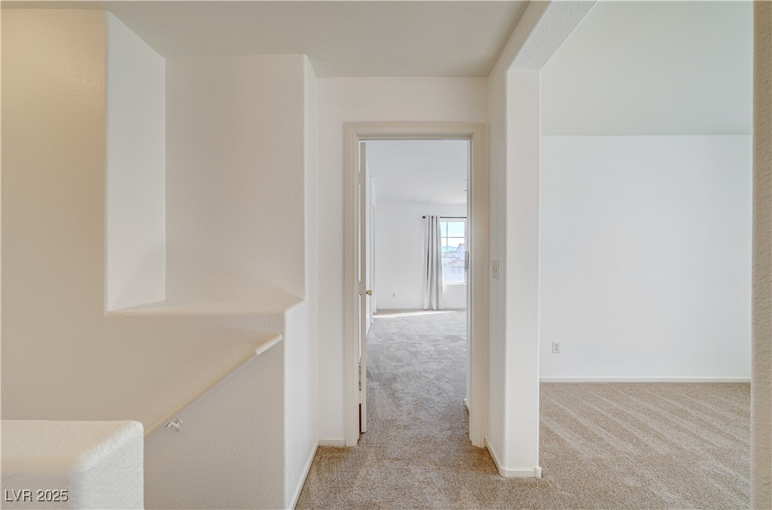 9567 Belle Reserve Street, Las Vegas, Nevada image 30