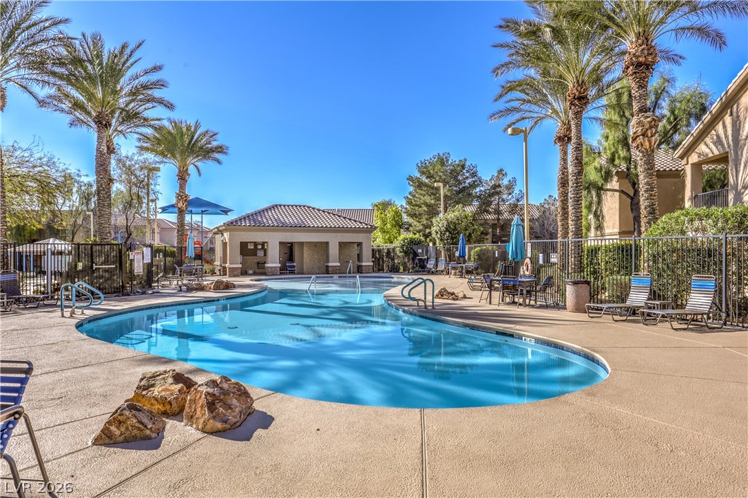 4705 Apulia Drive 203