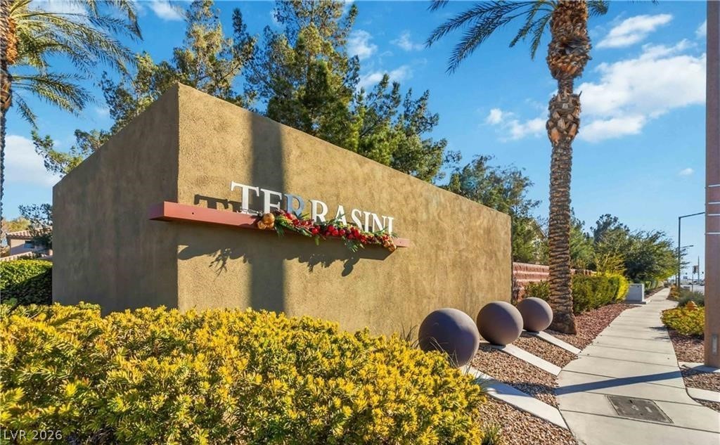 4705 Apulia Drive 203