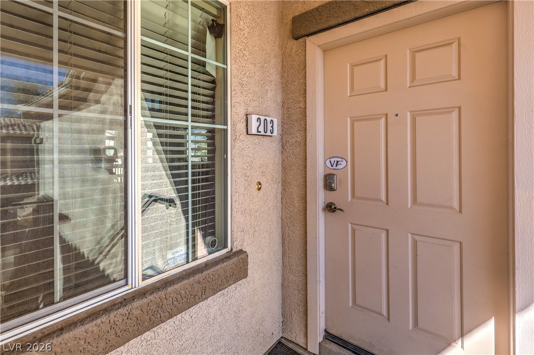 4705 Apulia Drive 203