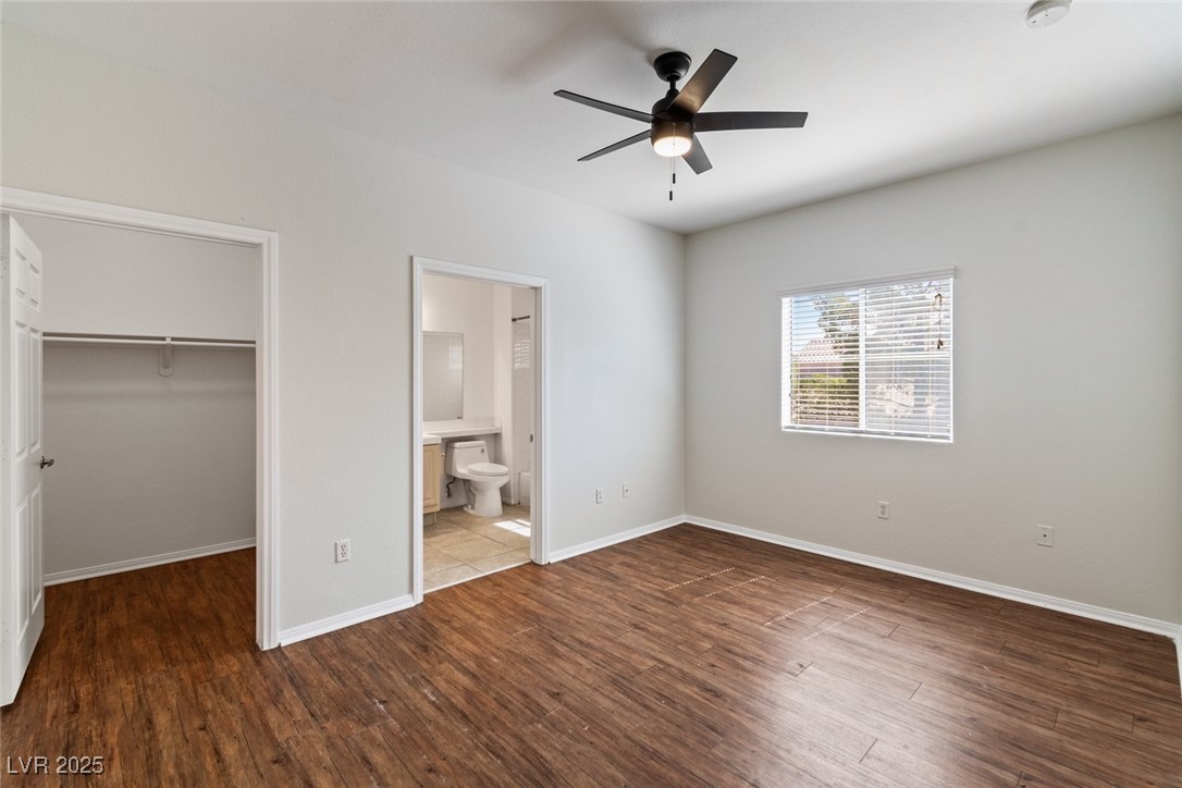 5250 S Rainbow Boulevard 1132