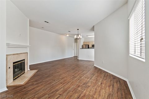 5250 S Rainbow Boulevard 1132 Las Vegas NV 89118
