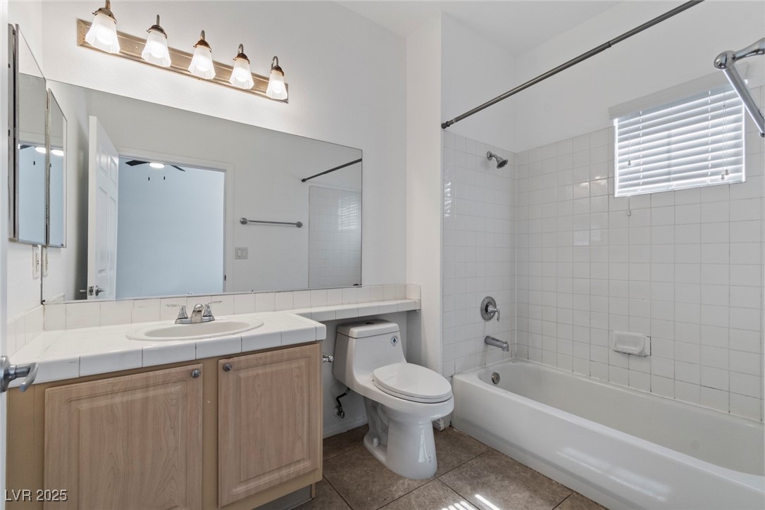 5250 S Rainbow Boulevard 1132