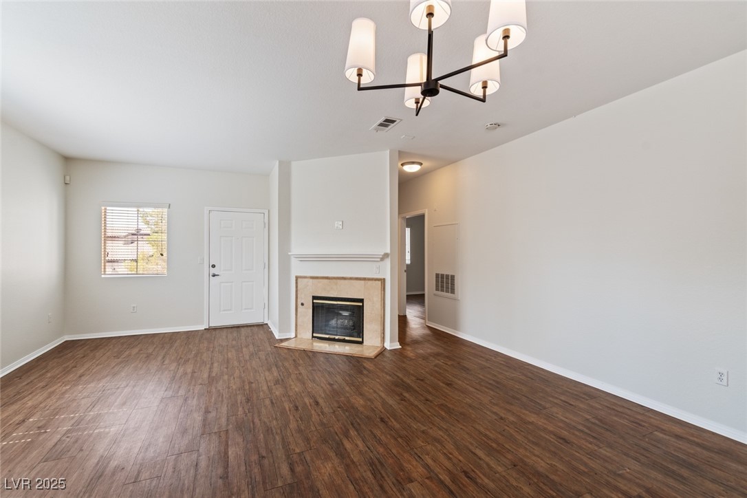5250 S Rainbow Boulevard 1132