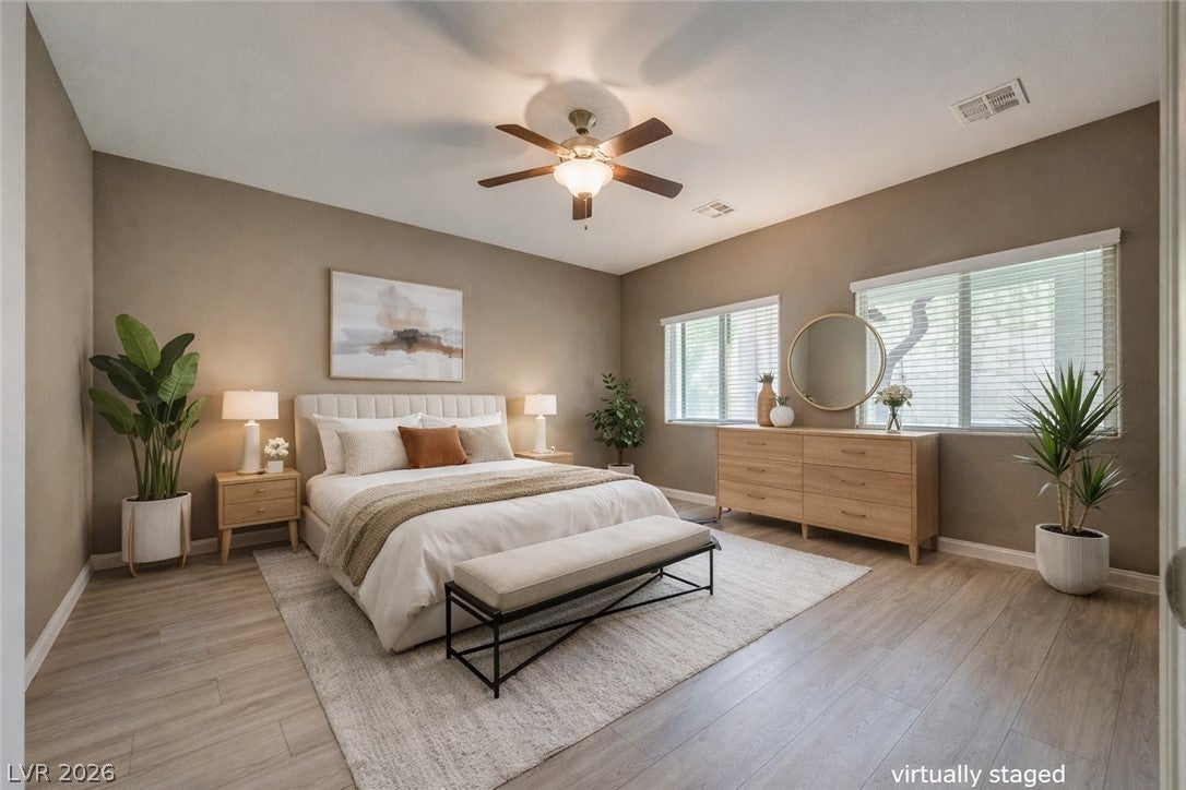 8113 Crushed Velvet Place