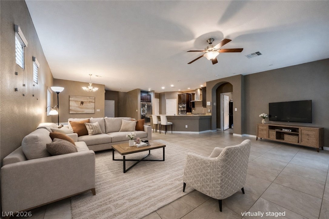 8113 Crushed Velvet Place