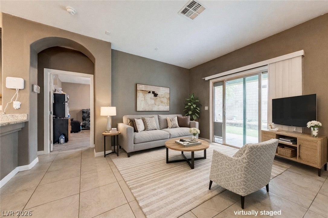 8113 Crushed Velvet Place