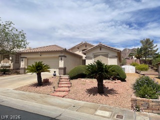 789 Vortex Avenue