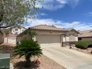 789 Vortex Avenue