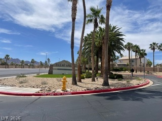 789 Vortex Avenue