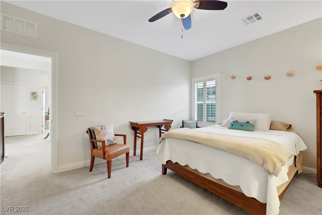 Las Vegas, Nevada 89135, United States, 4 Bedrooms Bedrooms, ,4 BathroomsBathrooms,Residential,Active,133884