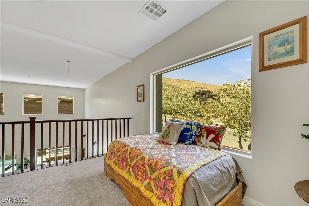 Las Vegas, Nevada 89135, United States, 4 Bedrooms Bedrooms, ,4 BathroomsBathrooms,Residential,Active,133884