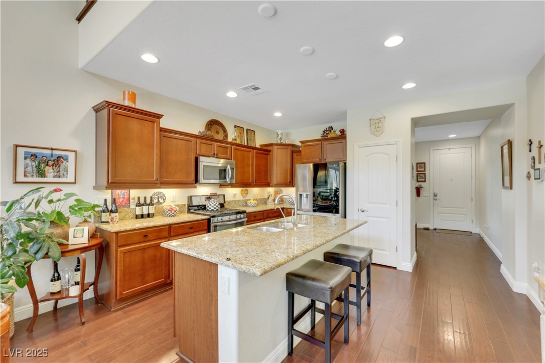 Las Vegas, Nevada 89135, United States, 4 Bedrooms Bedrooms, ,4 BathroomsBathrooms,Residential,Active,133884