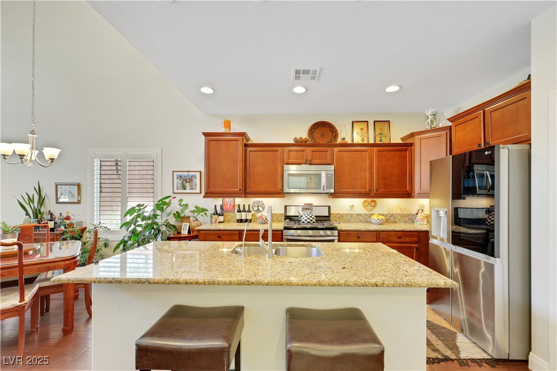 Las Vegas, Nevada 89135, United States, 4 Bedrooms Bedrooms, ,4 BathroomsBathrooms,Residential,Active,133884