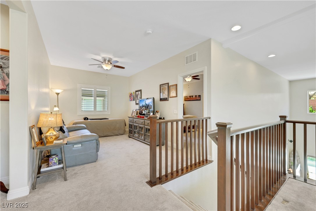 Las Vegas, Nevada 89135, United States, 4 Bedrooms Bedrooms, ,4 BathroomsBathrooms,Residential,Active,133884