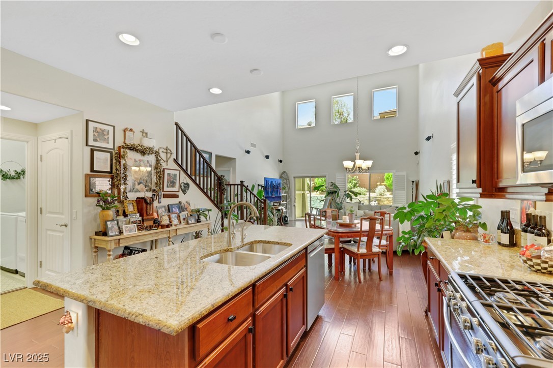 Las Vegas, Nevada 89135, United States, 4 Bedrooms Bedrooms, ,4 BathroomsBathrooms,Residential,Active,133884