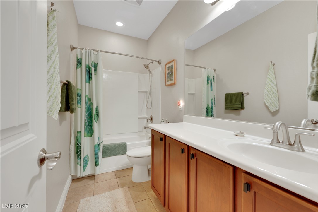 Las Vegas, Nevada 89135, United States, 4 Bedrooms Bedrooms, ,4 BathroomsBathrooms,Residential,Active,133884