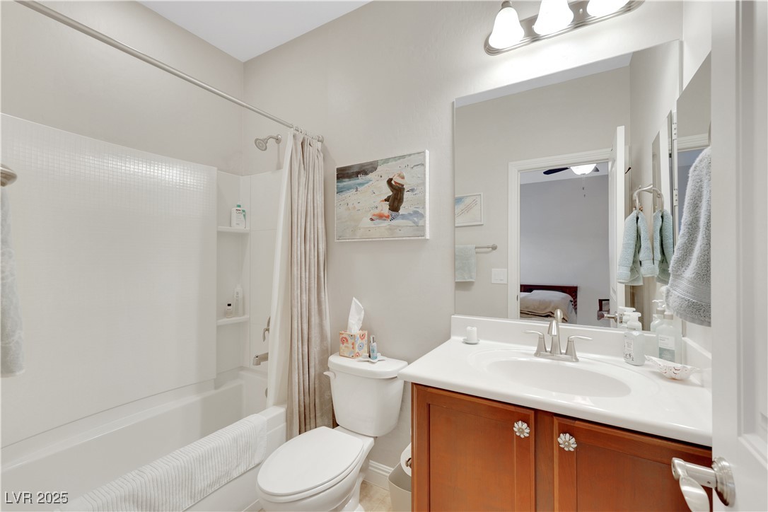 Las Vegas, Nevada 89135, United States, 4 Bedrooms Bedrooms, ,4 BathroomsBathrooms,Residential,Active,133884