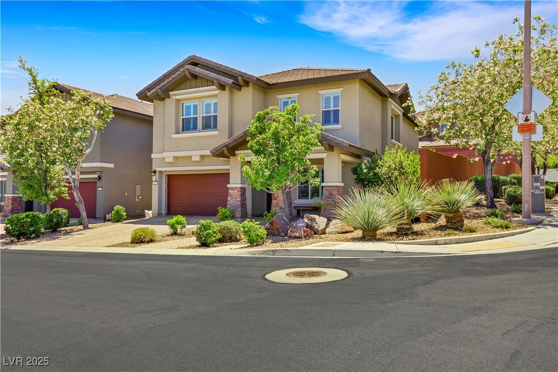 Las Vegas, Nevada 89135, United States, 4 Bedrooms Bedrooms, ,4 BathroomsBathrooms,Residential,Active,133884