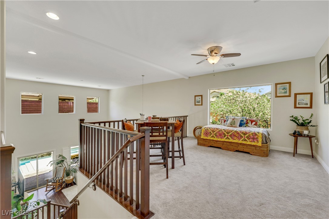 Las Vegas, Nevada 89135, United States, 4 Bedrooms Bedrooms, ,4 BathroomsBathrooms,Residential,Active,133884