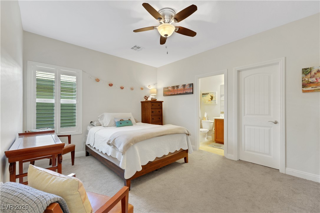 Las Vegas, Nevada 89135, United States, 4 Bedrooms Bedrooms, ,4 BathroomsBathrooms,Residential,Active,133884