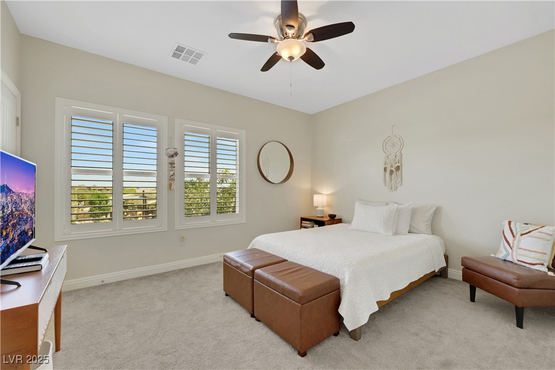 Las Vegas, Nevada 89135, United States, 4 Bedrooms Bedrooms, ,4 BathroomsBathrooms,Residential,Active,133884