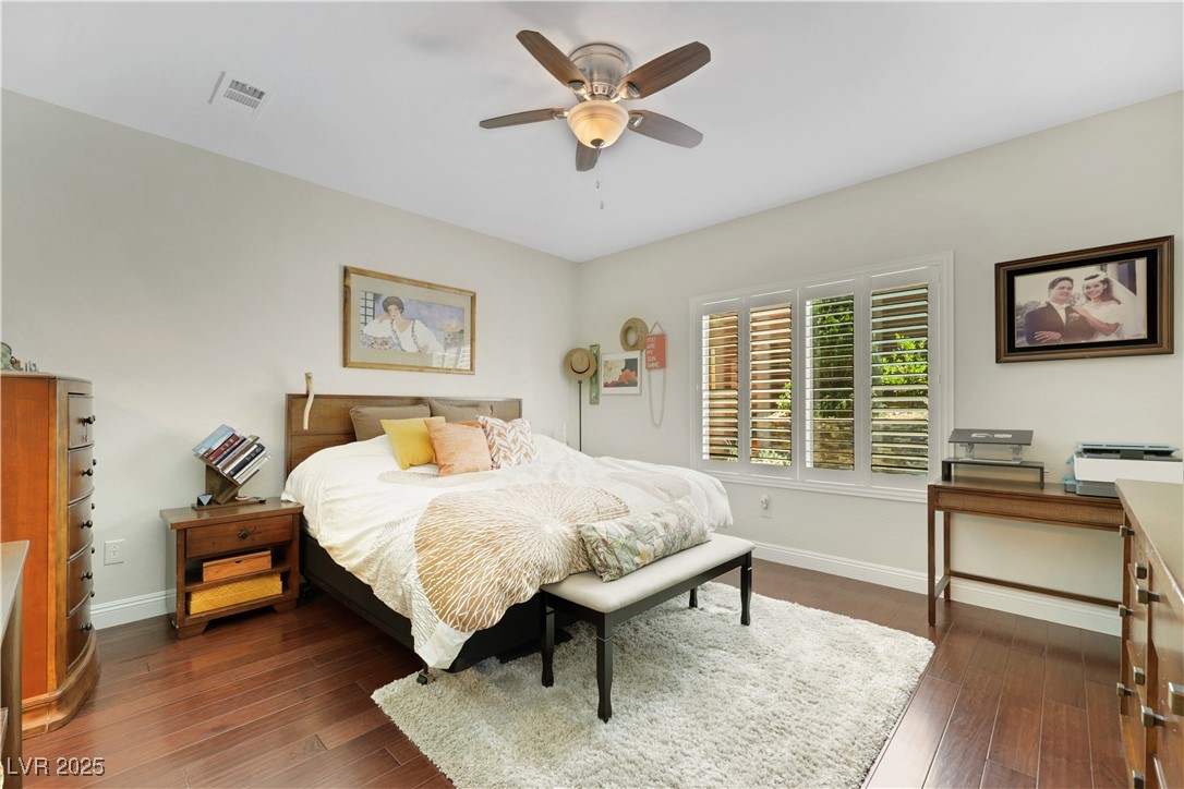 Las Vegas, Nevada 89135, United States, 4 Bedrooms Bedrooms, ,4 BathroomsBathrooms,Residential,Active,133884