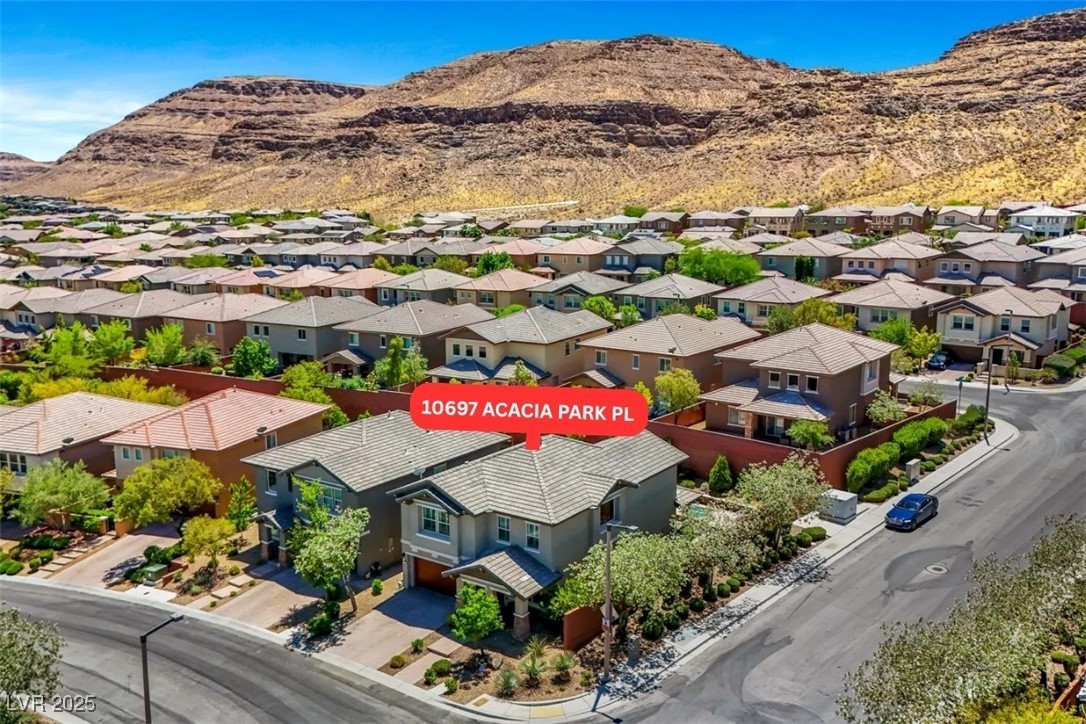 Las Vegas, Nevada 89135, United States, 4 Bedrooms Bedrooms, ,4 BathroomsBathrooms,Residential,Active,133884