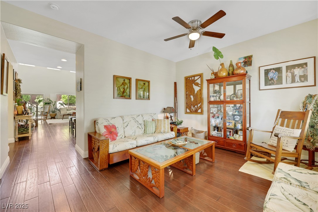 Las Vegas, Nevada 89135, United States, 4 Bedrooms Bedrooms, ,4 BathroomsBathrooms,Residential,Active,133884